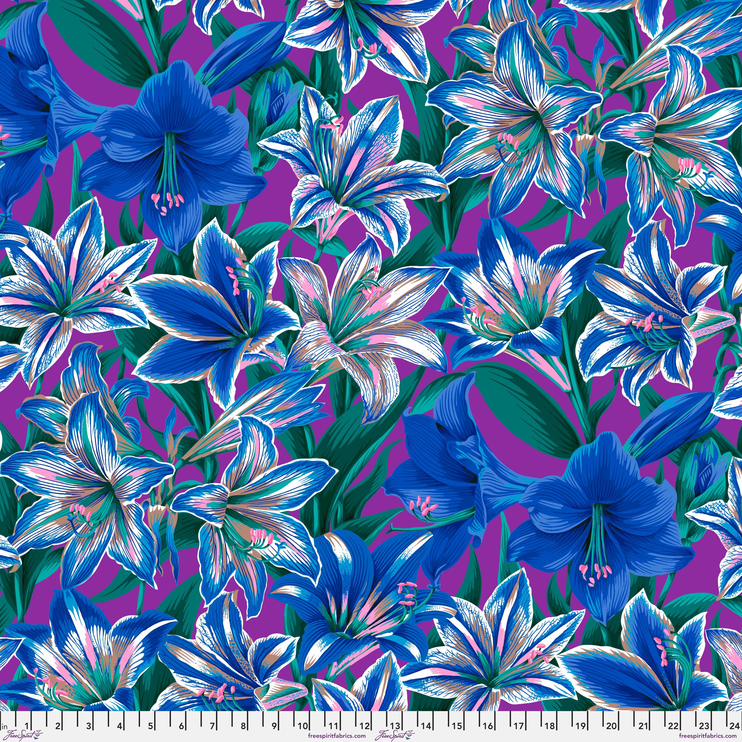 PWPJ104.BLUE+Amaryllis.jpg?
